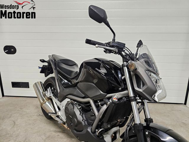 honda - nc-700-s-c-abs