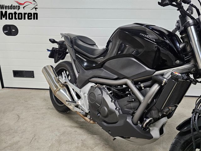 honda - nc-700-s-c-abs