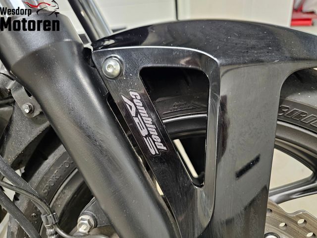 honda - nc-700-s-c-abs