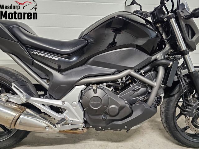 honda - nc-700-s-c-abs