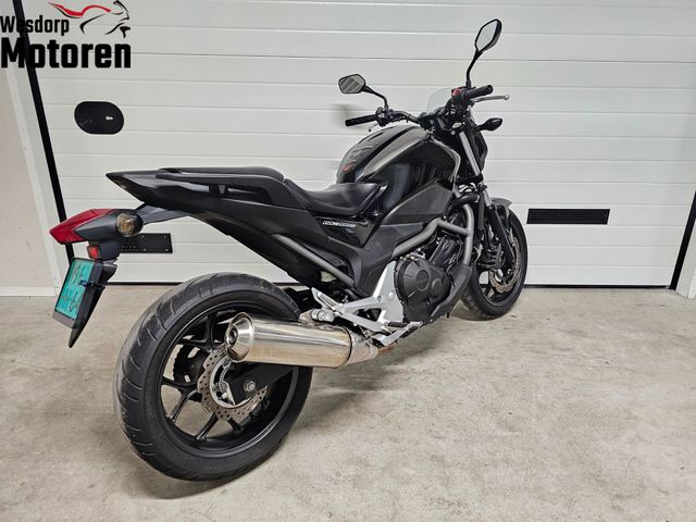 honda - nc-700-s-c-abs