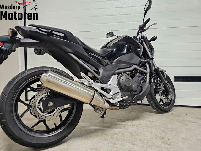 honda - nc-700-s-c-abs