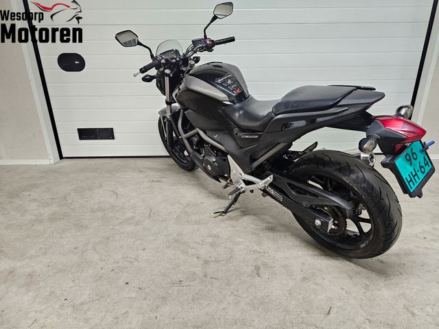 honda - nc-700-s-c-abs