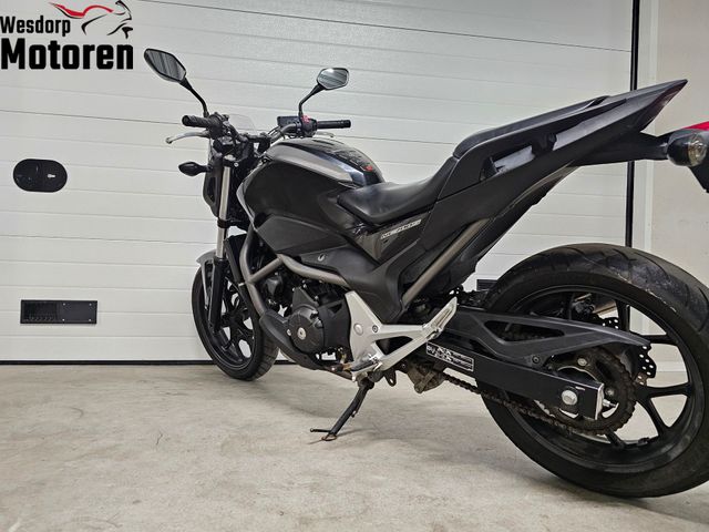 honda - nc-700-s-c-abs