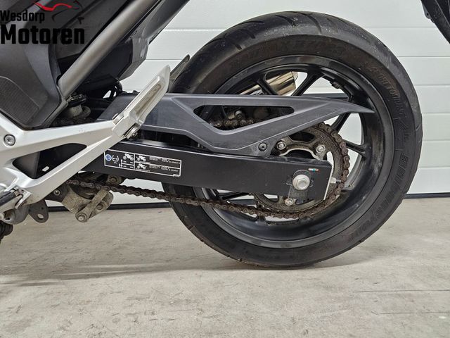honda - nc-700-s-c-abs