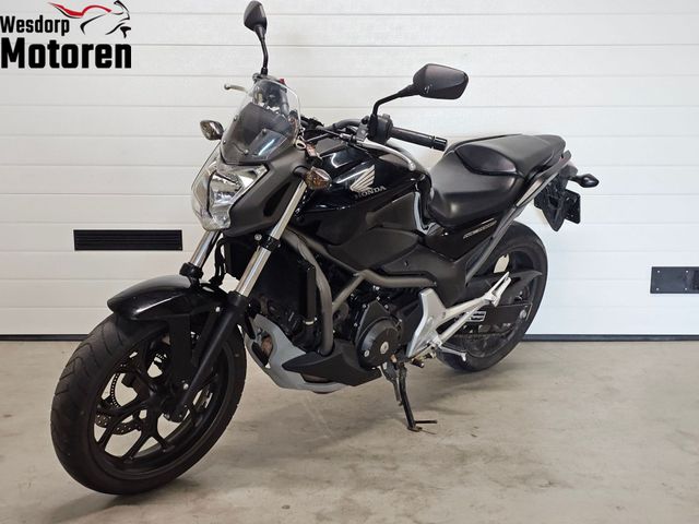 honda - nc-700-s-c-abs
