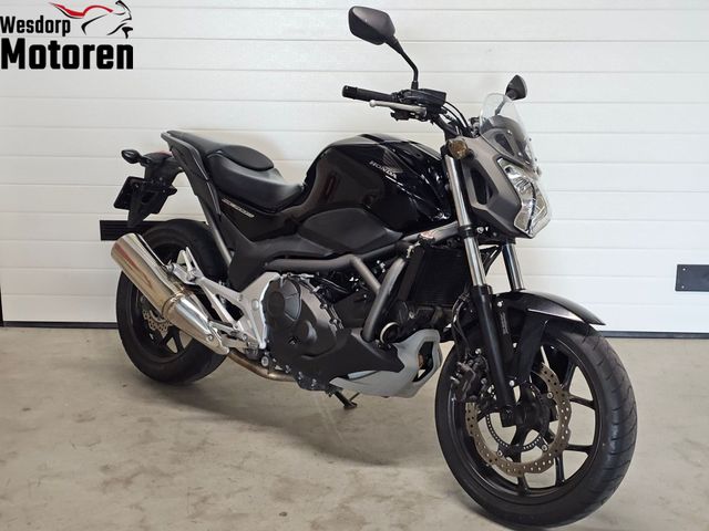 honda - nc-700-s-c-abs