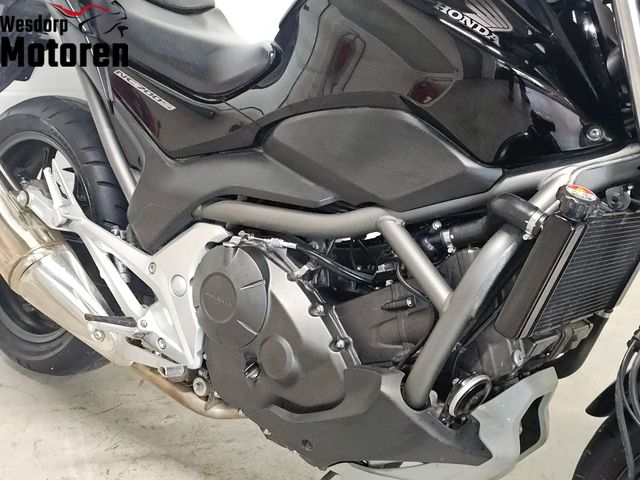 honda - nc-700-s-c-abs