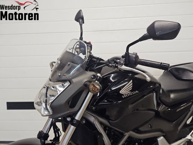 honda - nc-700-s-c-abs