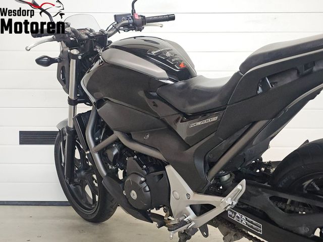 honda - nc-700-s-c-abs