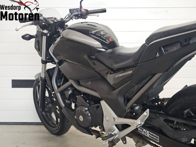 honda - nc-700-s-c-abs