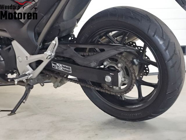 honda - nc-700-s-c-abs