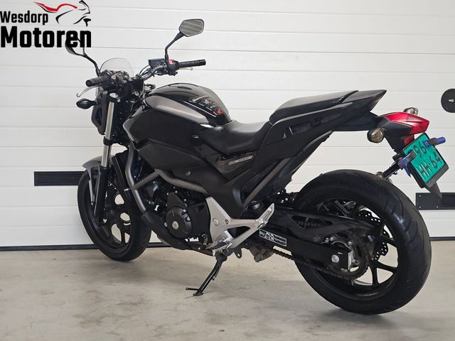 honda - nc-700-s-c-abs