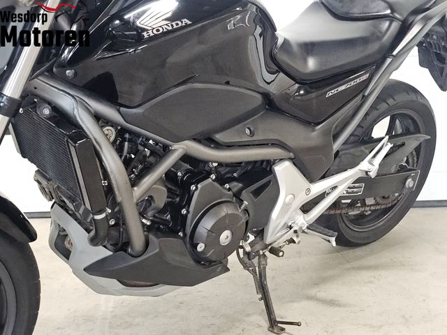 honda - nc-700-s-c-abs