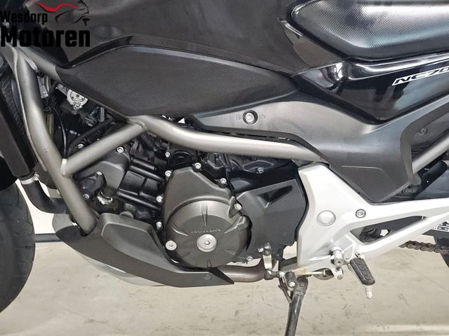 honda - nc-700-s-c-abs