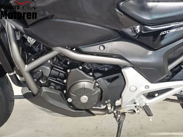 honda - nc-700-s-c-abs