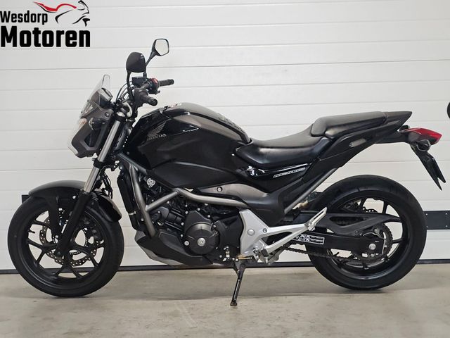 honda - nc-700-s-c-abs