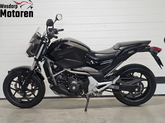honda - nc-700-s-c-abs