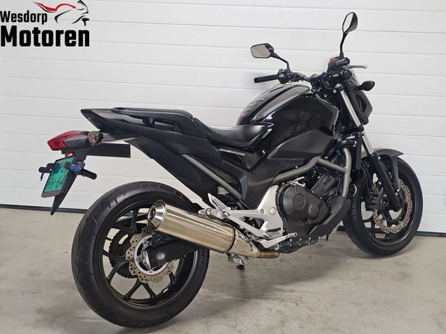 honda - nc-700-s-c-abs