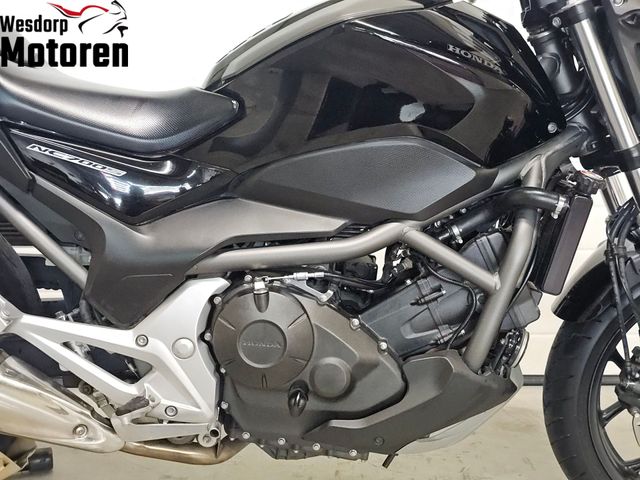 honda - nc-700-s-c-abs