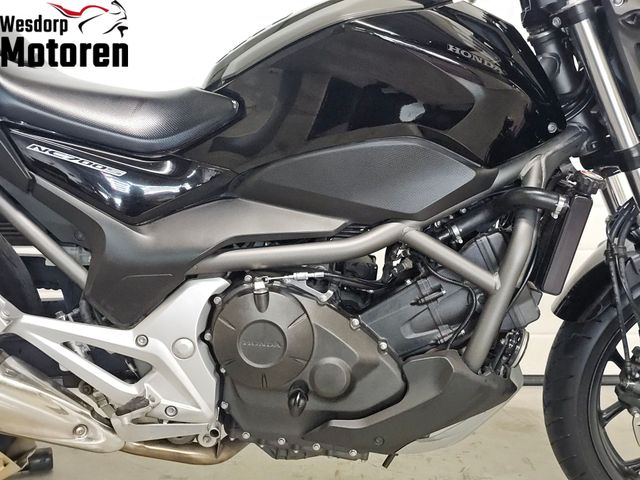 honda - nc-700-s-c-abs