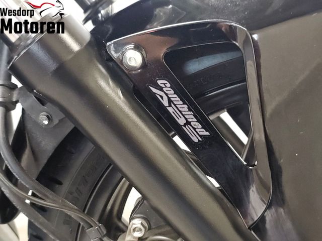 honda - nc-700-s-c-abs