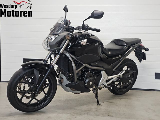 honda - nc-700-s-c-abs