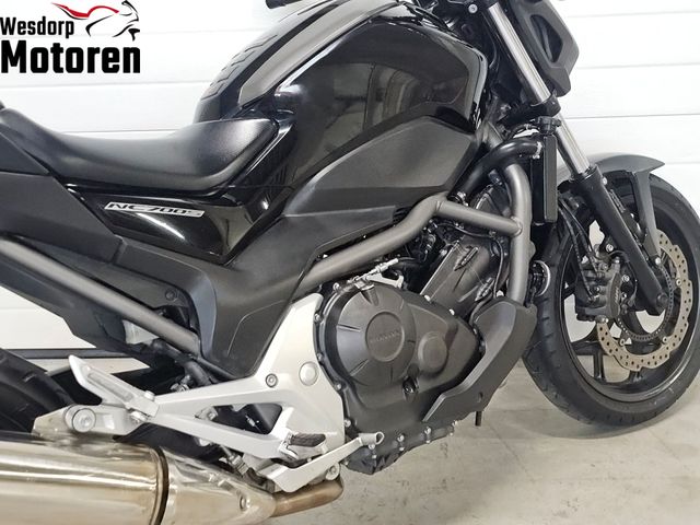 honda - nc-700-s-c-abs