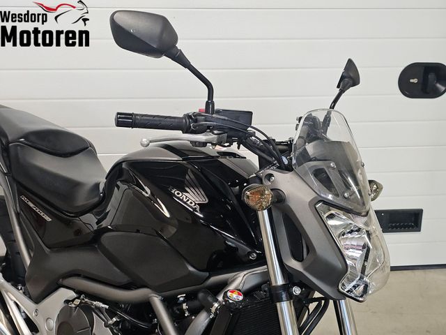 honda - nc-700-s-c-abs