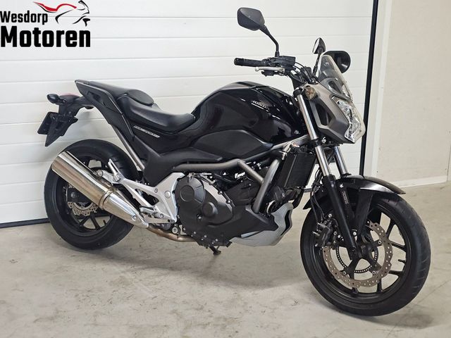 honda - nc-700-s-c-abs