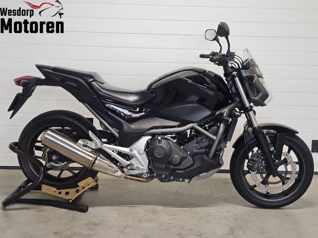 honda - nc-700-s-c-abs