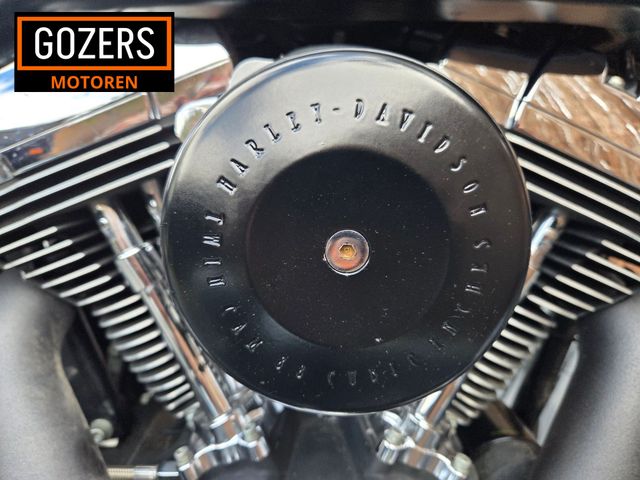 harley-davidson - fat-boy-flstf