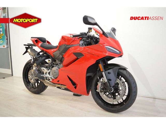 ducati - panigale-v2