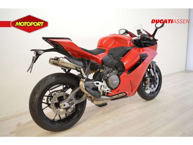 ducati - panigale-v2