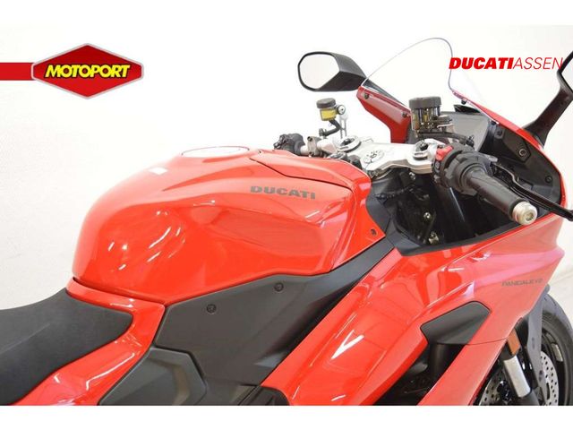 ducati - panigale-v2