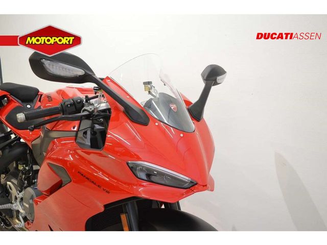 ducati - panigale-v2