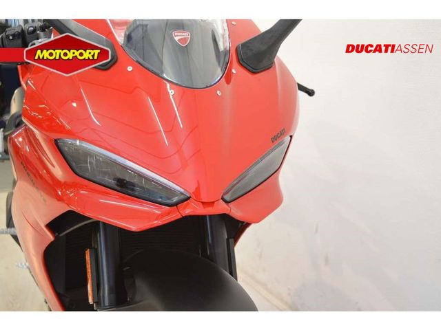 ducati - panigale-v2