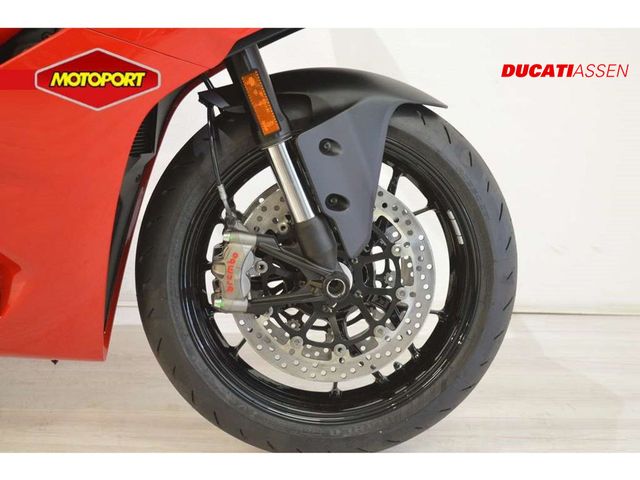 ducati - panigale-v2