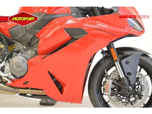 ducati - panigale-v2