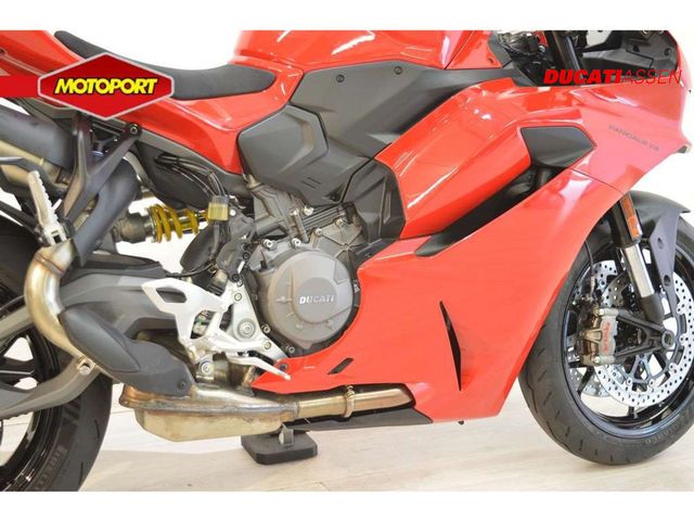 ducati - panigale-v2