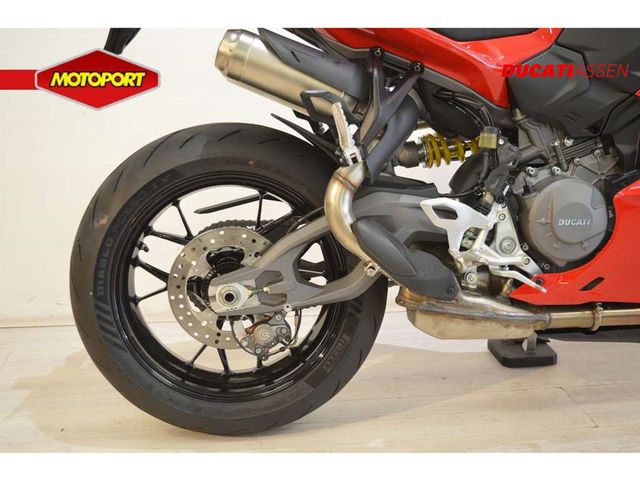 ducati - panigale-v2