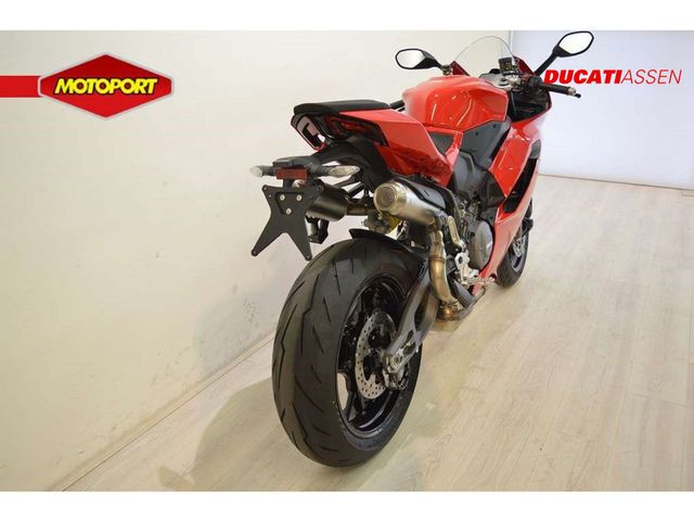 ducati - panigale-v2