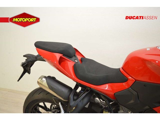 ducati - panigale-v2