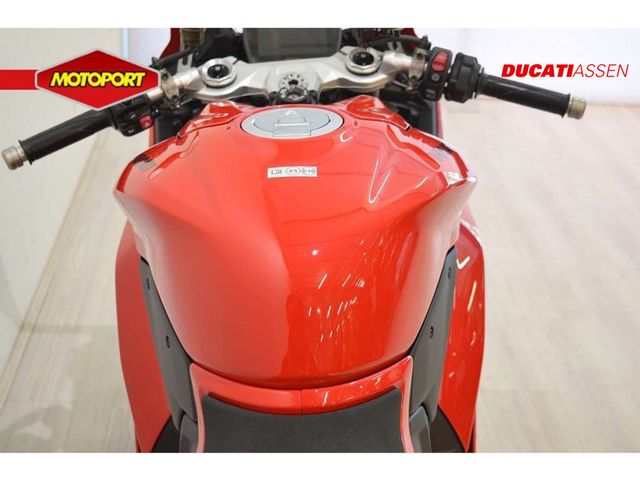 ducati - panigale-v2