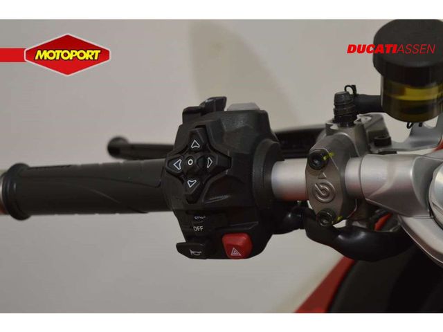 ducati - panigale-v2