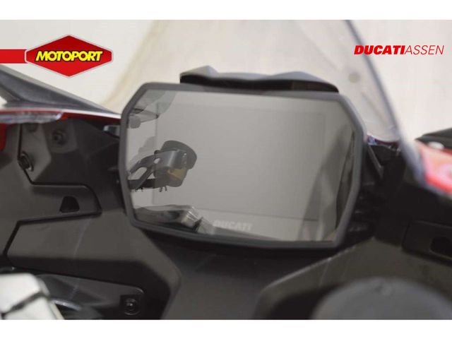 ducati - panigale-v2