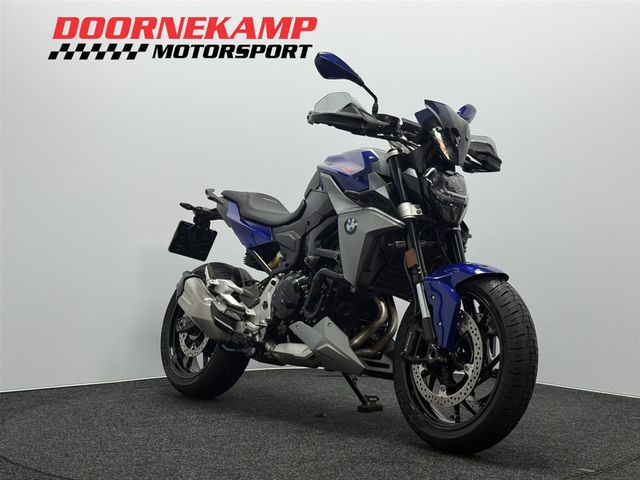 bmw - f-900-r