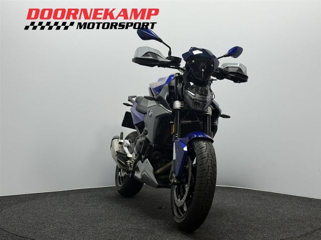 bmw - f-900-r