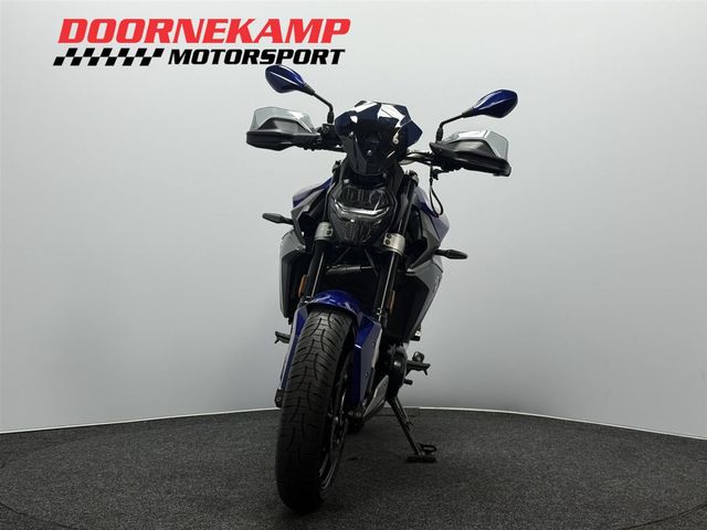 bmw - f-900-r