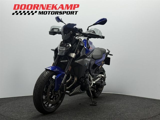 bmw - f-900-r